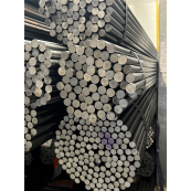 Twine pole | diameter: 16 mm | length: 1200 mm